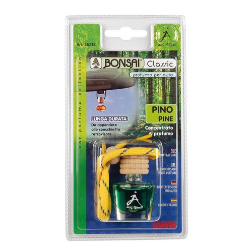 ΑΡΩΜΑΤΙΚΟ BONSAI CLASSIC JEAN ALBERT - ΠΕΥΚΟ 45ml
