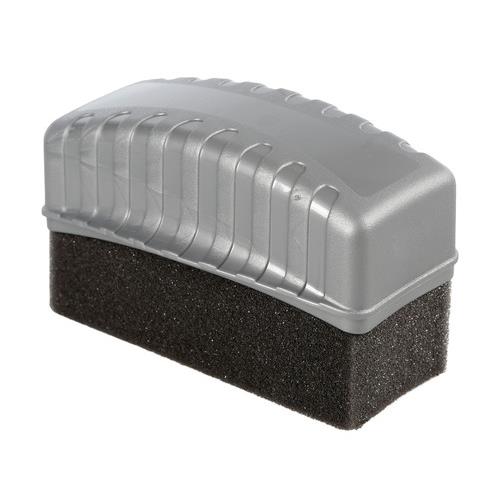 ΣΦΟΥΓΓΑΡΙ ΓΥΑΛΙΣΜΑΤΟΣ ΕΛΑΣΤΙΚΩΝ PRO GRIP 105x6x6cm