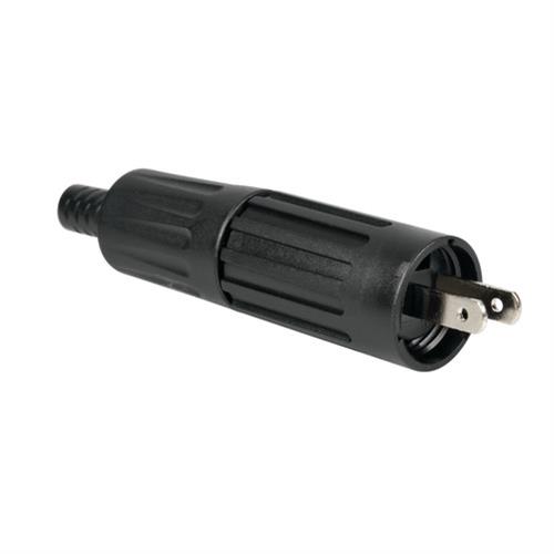ΒΥΣΜΑ ΑΣΦΑΛΕΙΑΣ ΠΡΙΖΑΣ ENGEL TYPE 1224V 15A max