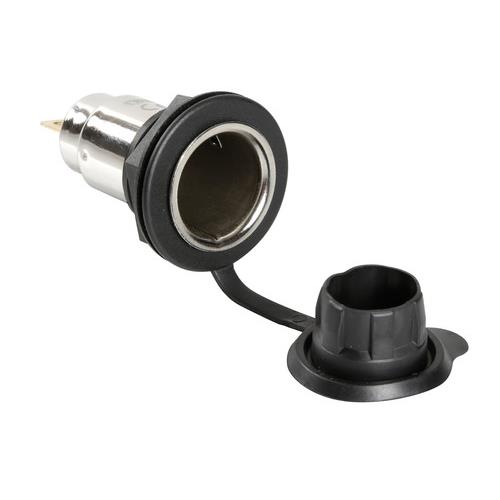 ΠΡΙΖΑ ΑΝΑΠΤΗΡΑ ΑΔΙΑΒΡΟΧΗ ΜΕ ΚΑΠΑΚΙ 1224V 10A