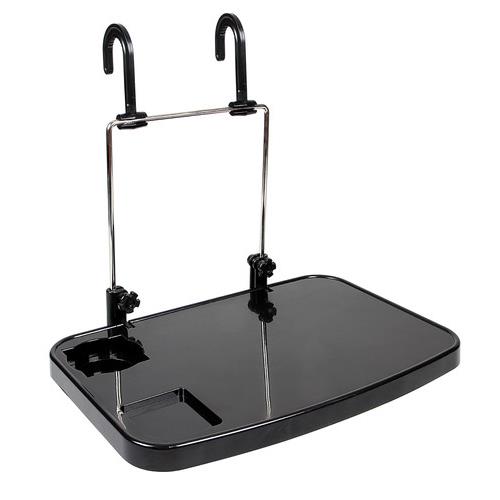 ΚΡΕΜΑΣΤΗ ΒΑΣΗ ΣΤΗΡΙΞΗΣ LAPTOP MULTI-TRAY 355x235mm