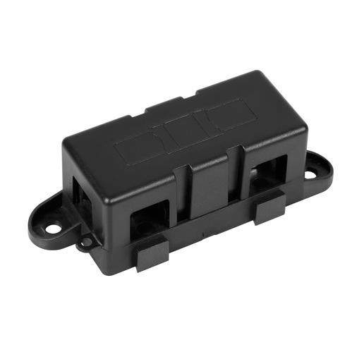 ΑΣΦΑΛΕΙΟΘΗΚΗ ANL 1232V 40-275 ΑΜΡ 120 Χ 42 mm