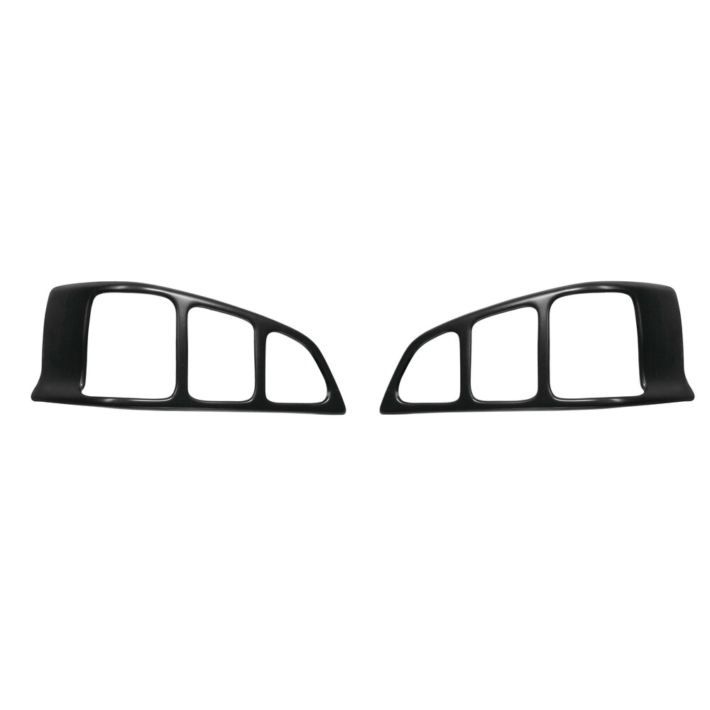 ΠΙΣΩ ΦΡΥΔΑΚΙΑ ΓΙΑ PEUGEOT 106 595-1204