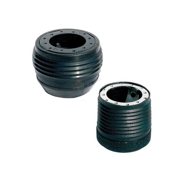 ΚΩΝΟΣ ΤΙΜΟΝΙΟΥ ΓΙΑ JEEP CHEROKEERENEGADE 84  LUISI