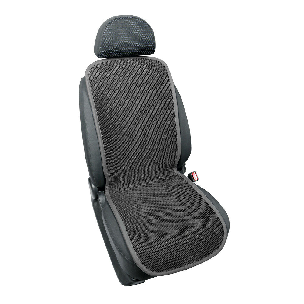ΠΛΑΤΟΚΑΘΙΣΜΑ AIR-CELL ΑΝΘΡΑΚΙ ΑΕΡΙΖΟΜΕΝΟ 108x42cm 1ΤΕΜ