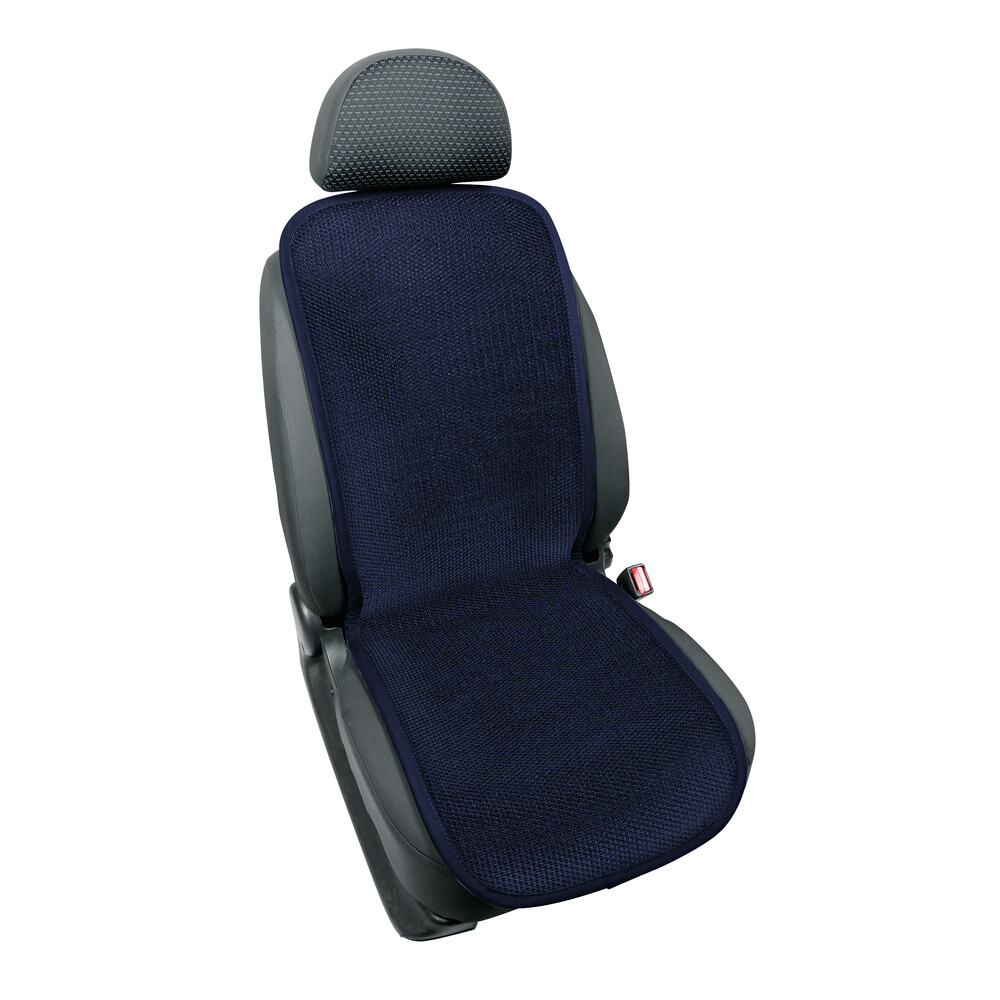 ΠΛΑΤΟΚΑΘΙΣΜΑ AIR-CELL ΜΠΛΕ ΑΕΡΙΖΟΜΕΝΟ 108x42cm 1ΤΕΜ