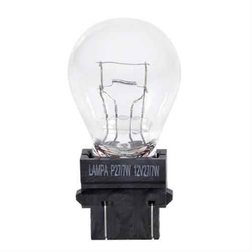 P277W 12V 277W W25x16q STANDAR LINE ΑΛΟΓΟΝΟΥ 2ΤΕΜ BLISTER