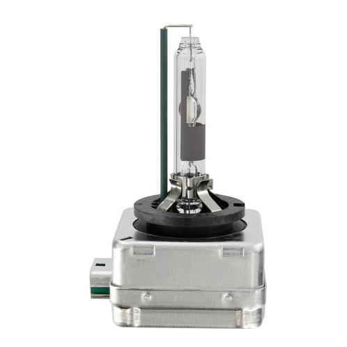 D3R 35W 1224V 5000K ULTRA WHITE 1ΤΕΜ ΣΕ BLISTER