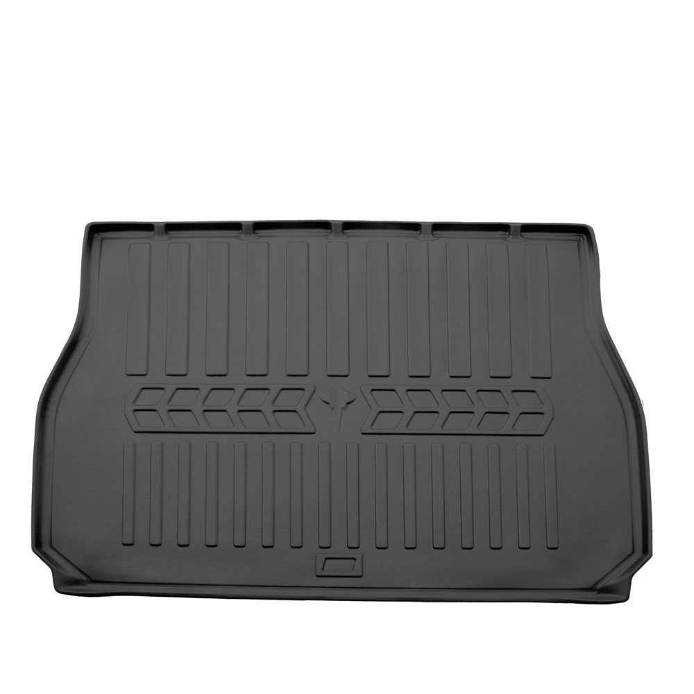 ΠΑΤΑΚΙ ΠΟΡΤ ΜΠΑΓΚΑΖ ΣΕ ΣΚΑΦΗ ΓΙΑ BMW X5 E53 1999-2006 RACE AXION - 1 Τεμ.