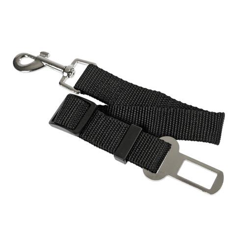 ΛΟΥΡΙ ΓΙΑ ΣΚΥΛΟ ΜΕ ΚΛΙΠ ΖΩΝΗΣ L 55-87cm