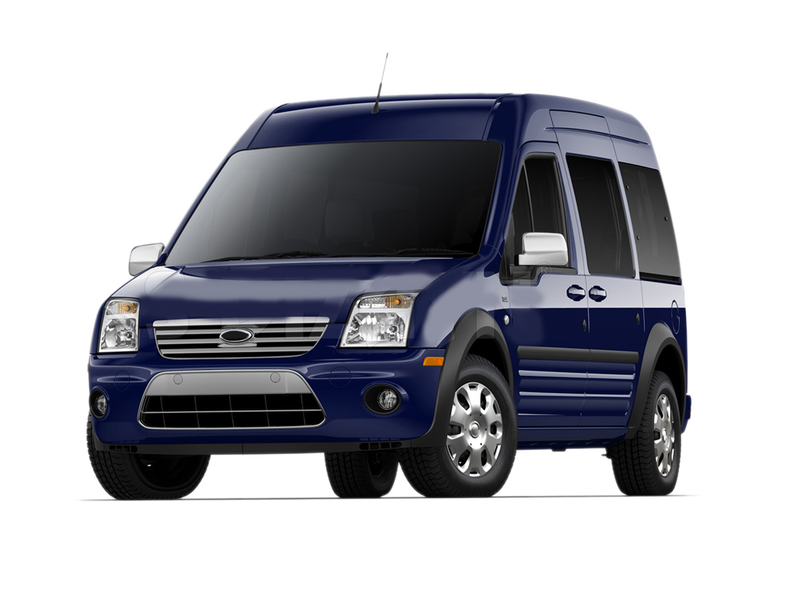 ΚΑΠΑΚΙΑ ΚΑΘΡΕΠΤΗ ΧΡΩΜΙΟΥ ΜΕΤΑΛΛΙΚΑ ΓΙΑ FORD TRANSIT CONNECT 2009-2014 ΚΑΠΑΚΙΑ ΚΑΘΡΕΠΤΗ ΧΡΩΜΙΟ S-DIZAYN
