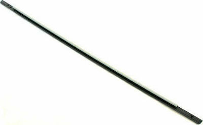 TRIM  ΠΟΡΤ ΠΑΓΚΑΖ ΓΙΑ JEEP GRAND CHEROKEE 5D 2011+