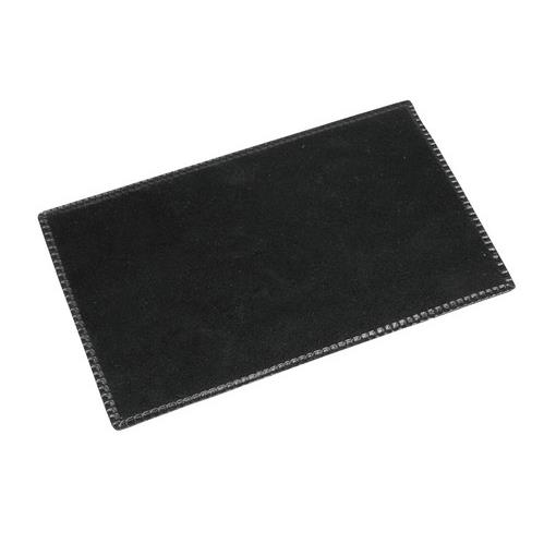ΑΝΤΙΟΛΙΣΘΗΤΙΚΟ ΠΑΝΙ ULTRA-GRIP 175 Χ 11 cm