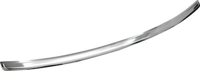 TRIM  ΠΟΡΤ ΠΑΓΚΑΖ ΓΙΑ NISSAN QASHQAI+2 SUV 10-14