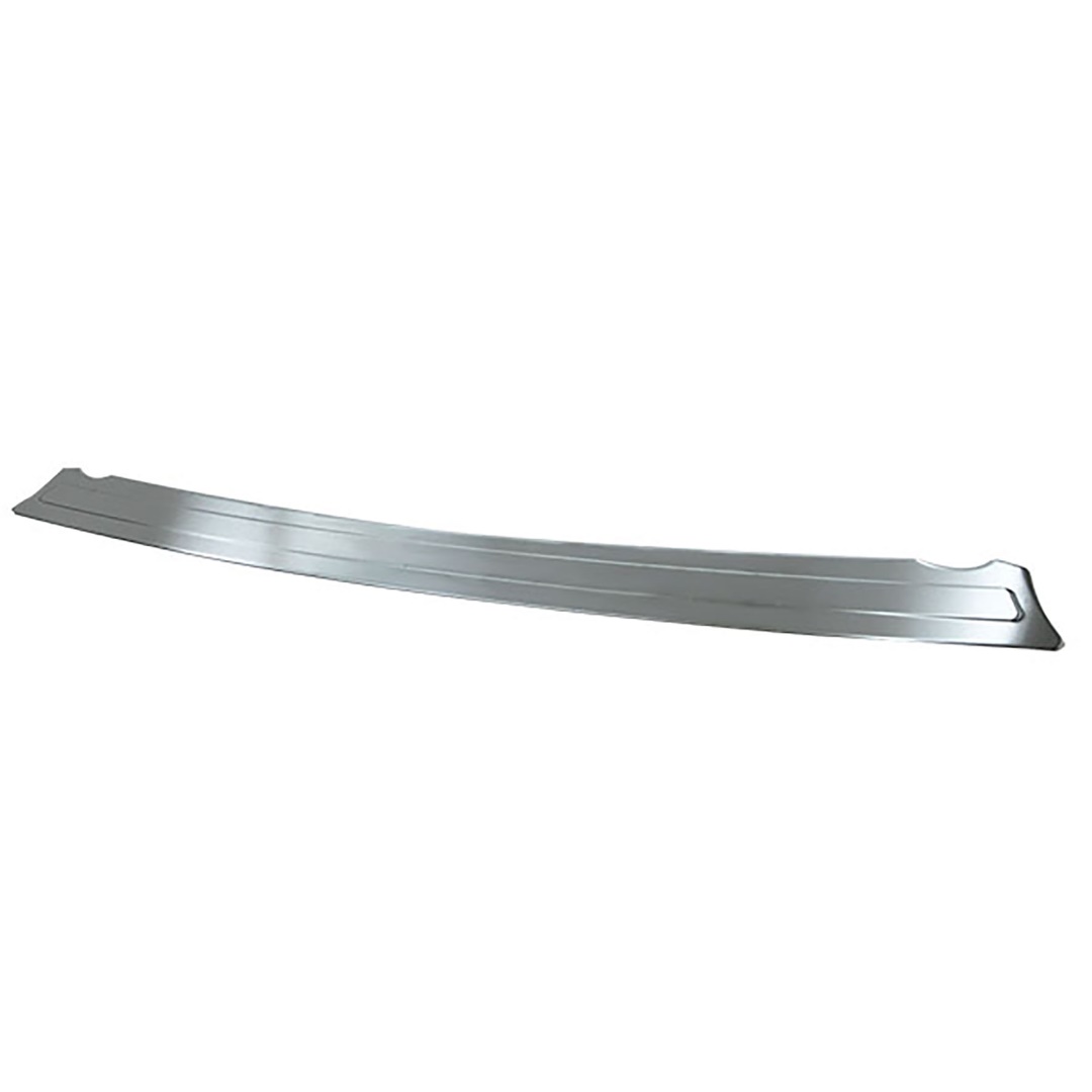 TRIM  ΠΟΡΤ ΠΑΓΚΑΖ ΓΙΑ PEUGEOT BIPPER 2008+
