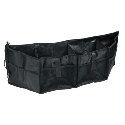 ΘΗΚΗ ORGANIZER ΠΟΡΤ ΜΠΑΓΚΑΖ 72 X 25 X 145 cm