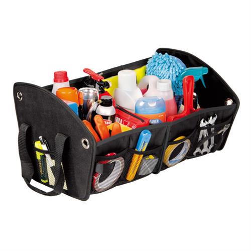ORGANIZER ΠΟΡΤ ΜΠΑΓΚΑΖ DELUXE M 52 Χ 32 cm