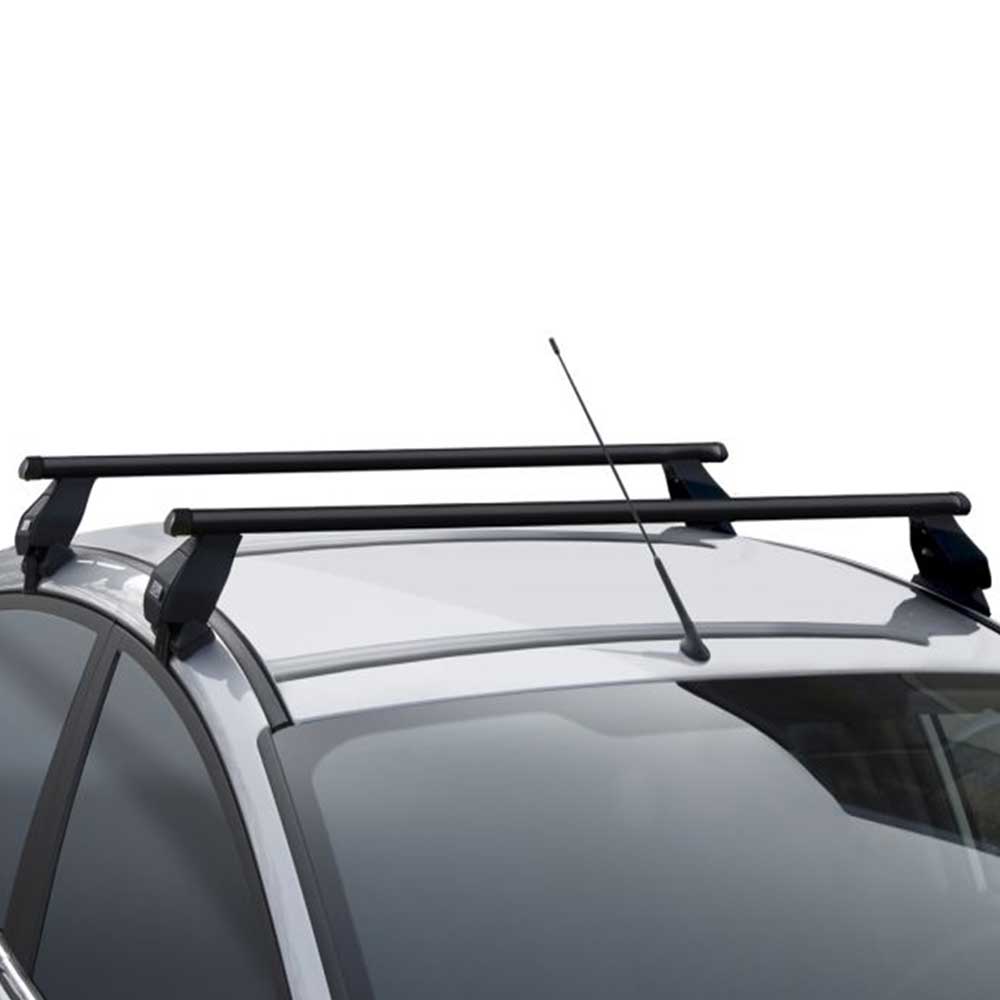 KIT ΜΕ ΜΠΑΡΕΣ ΟΡΟΦΗΣ ΓΙΑ NISSAN ALMERA N15 5D 95-00 MENABO (FE1-3360-FIX029G)
