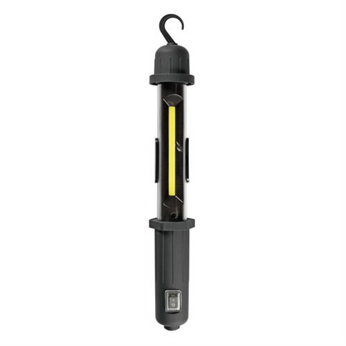 ΦΑΚΟΣ GL-4 1224230V ΜΕ 11LED 560lm 6W 7000K PRO-SERIES ΑΔΙΑΒΡΟΧΟΣ ΜΕ ΜΑΓΝΗΤΙΚΗ ΒΑΣΗΓΑΝΤΖΟΣ