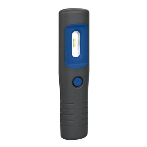 ΦΑΚΟΣ GL-8 ΜΕ 4LED180lm 2W 7000K PRO-SERIES ΑΔΙΑΒΡΟΧΟΣ ΜΕ ΜΑΓΝΗΤΙΚΗ ΒΑΣΗΓΑΝΤΖΟΣ