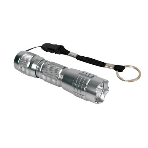 ΦΑΚΟΣ TRAVELLER 1SMD LED 05w 100x25mm
