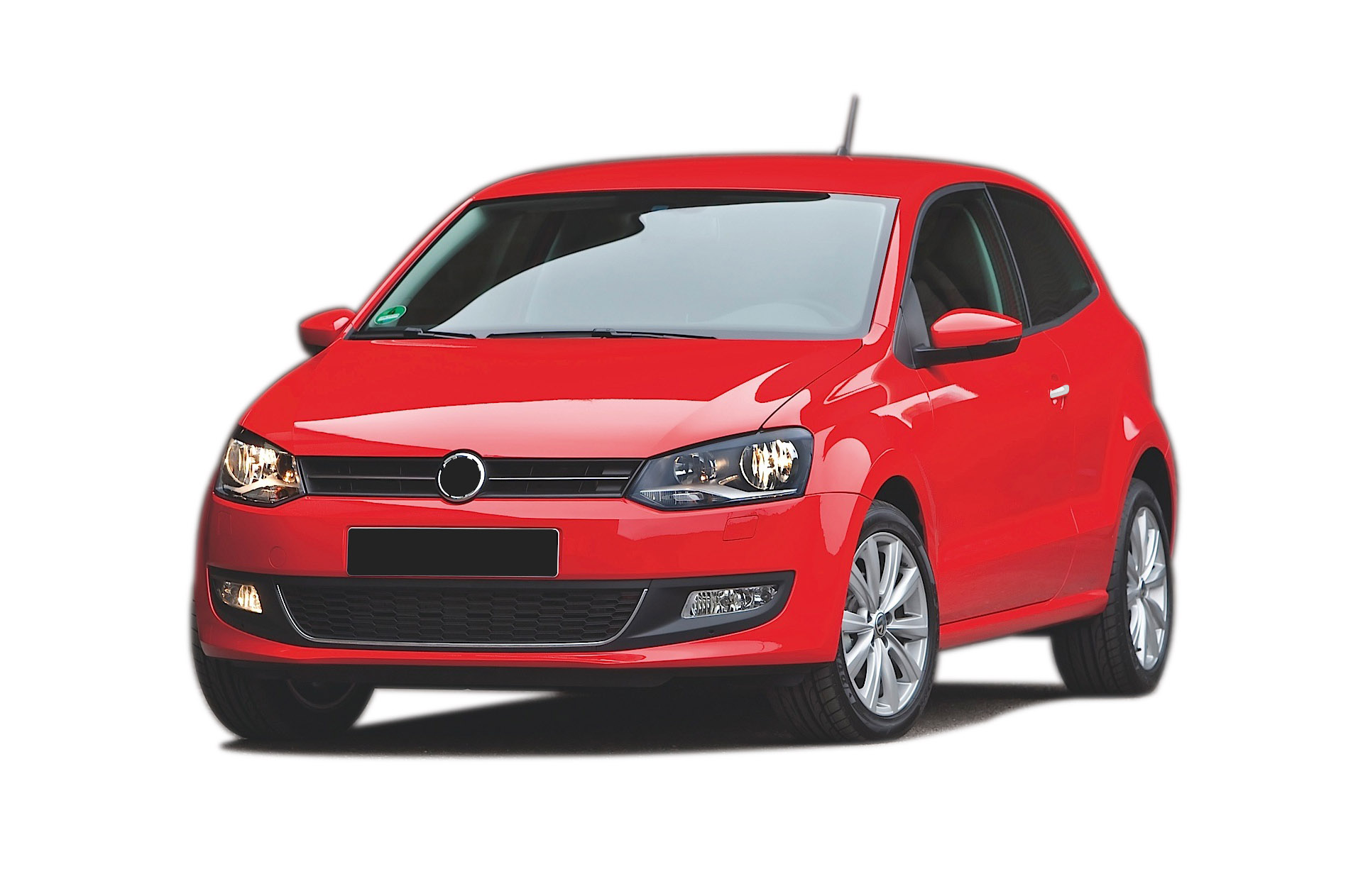 ΧΕΡΟΥΛΙΑ ΠΟΡΤΑΣ ΓΙΑ VW POLO HB 3D 2009  ΧΡΩΜΙΟ ΜΕΤΑΛΛΙΚΑ 2ΠΟΡΤΕΣ 2ΤΕΜ