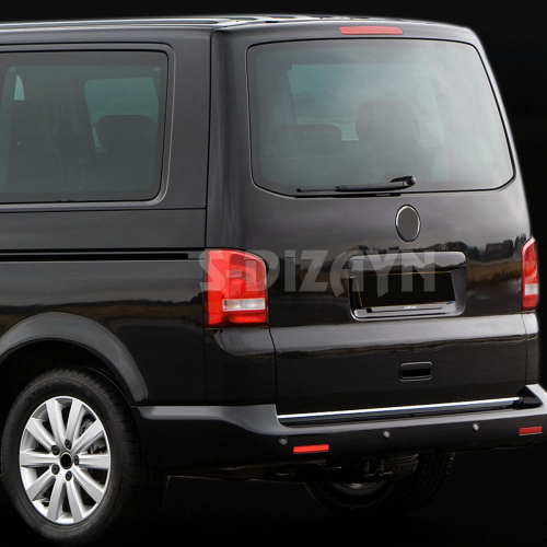TRIM  ΠΟΡΤ ΠΑΓΚΑΖ ΓΙΑ VW T5 CARAVELLE 2004-2015