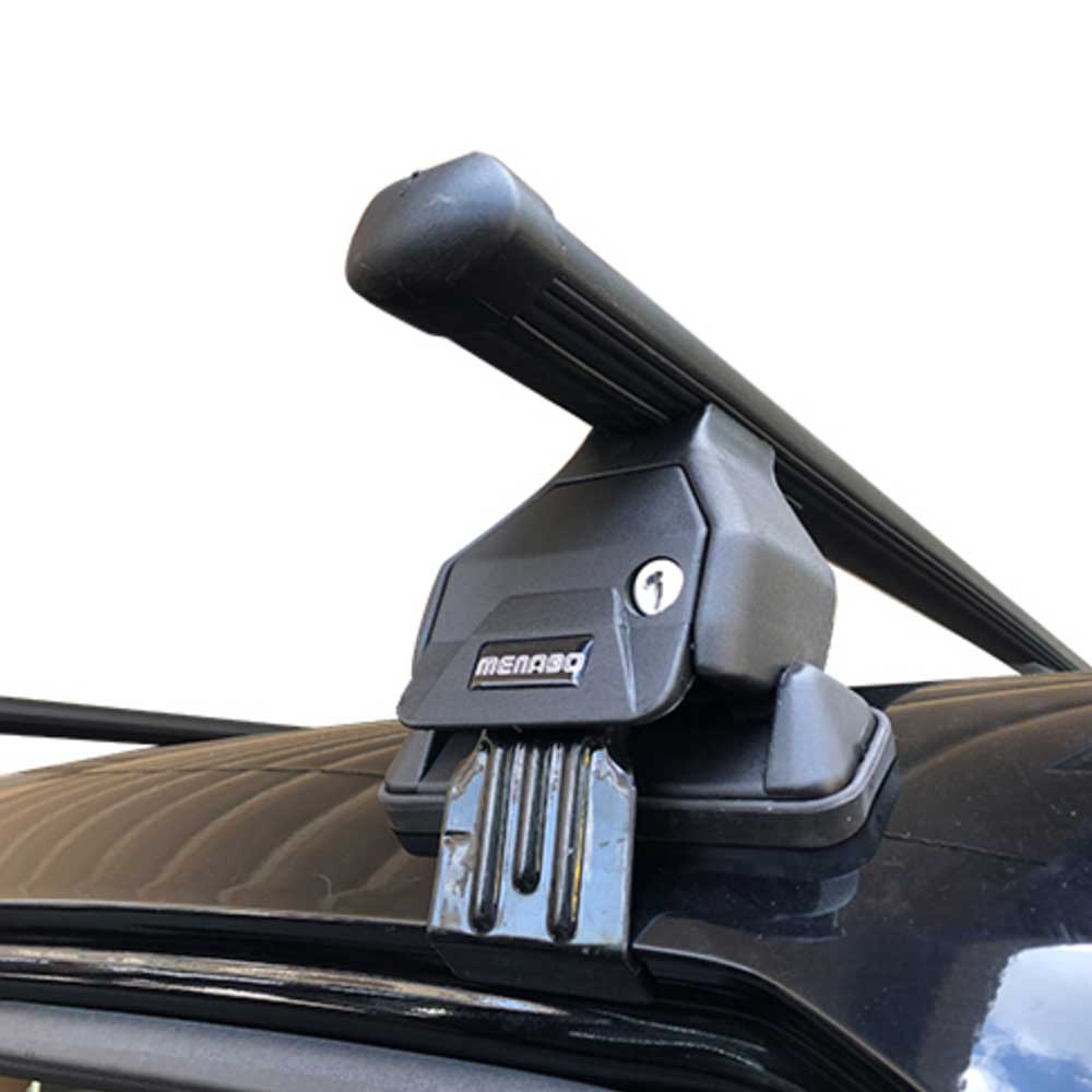 KIT ΜΕ ΜΠΑΡΕΣ ΟΡΟΦΗΣ ΓΙΑ FIAT BRAVO 5D 2007-2014 ΣΙΔΗΡΟΥ TEMA MENABO (FE2-3360-FIX016G)-2 ΤΕΜ.