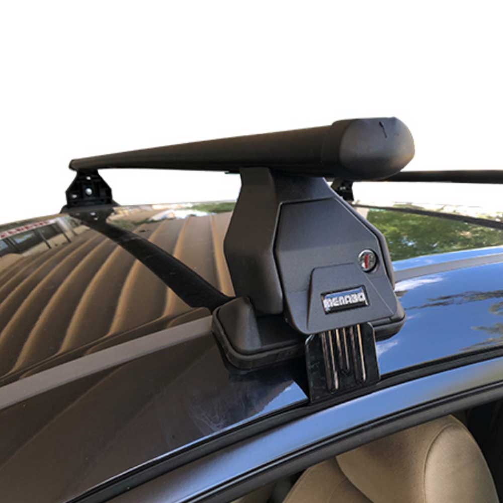 KIT ΜΕ ΜΠΑΡΕΣ ΟΡΟΦΗΣ ΓΙΑ FIAT BRAVO 5D 2007-2014 ΣΙΔΗΡΟΥ TEMA MENABO (FE2-3360-FIX016G)-2 ΤΕΜ.