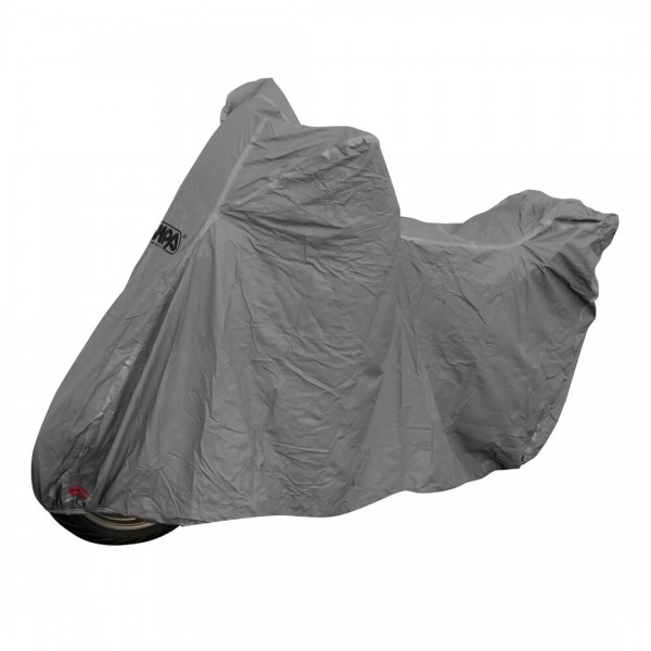 Κουκούλα μοτοσυκλέτας Optima Medium 203x89x119cm