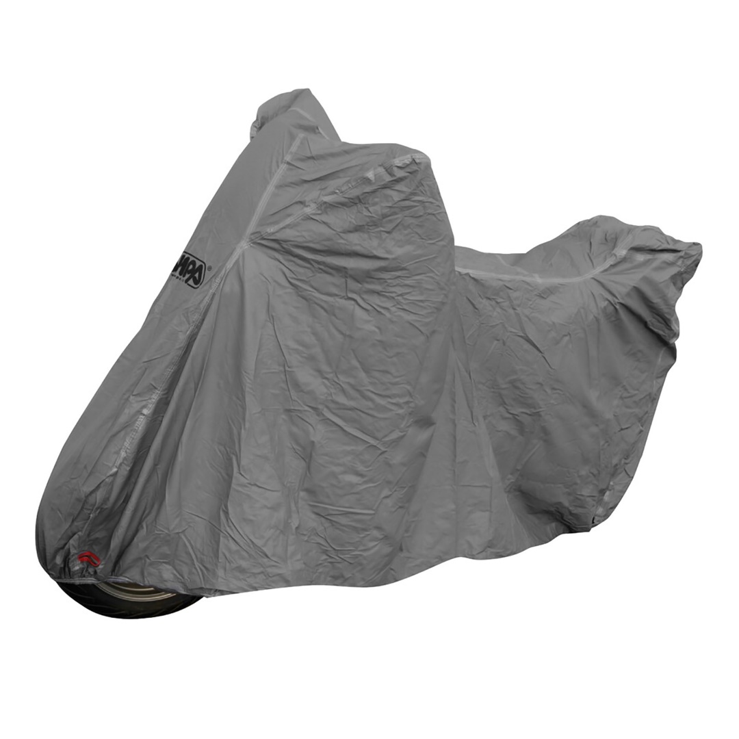 ΚΟΥΚΟΥΛΑ MOTO OPTIMA S 183x89x119cm