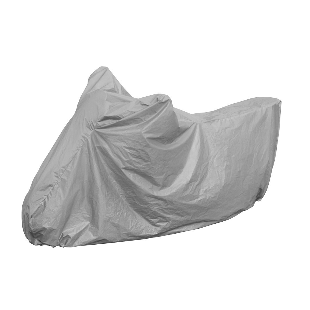 ΚΟΥΚΟΥΛΑ ΜΗΧΑΝΗΣ VENTURA M 203 Χ 89 Χ 119 cm