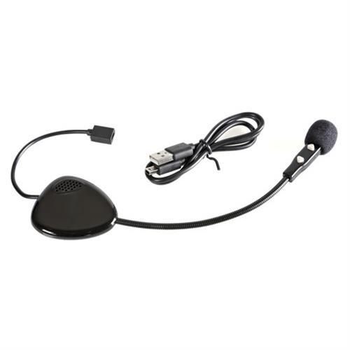 Ενδοσυνεννόηση Μοτο  TALK-MATE 10 Ασύρματη kit