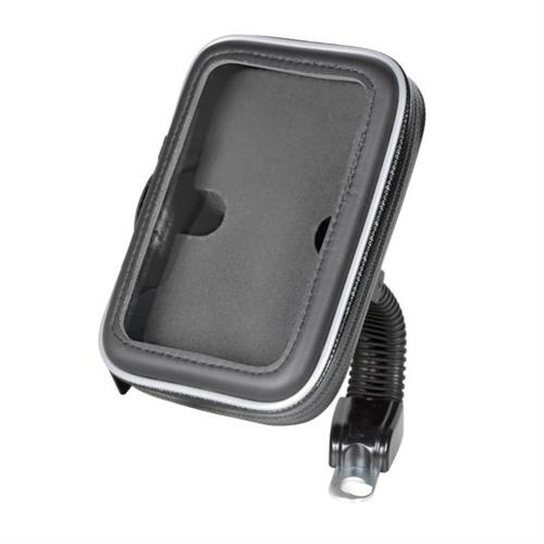 ΒΑΣΗ ΣΤΗΡΙΞΗΣ ΚΙΝΗΤΟΥ ΓΙΑ ΜΗΧΑΝΗ MULTI HOLDER EVO FIT-1 ΑΔΙΑΒΡΟΧΗ ΜΕ ΣΤΗΡΙΞΗ ΣΤΟ ΚΑΘΡΕΦΤΗΠΕΡΙΣΤΡΟΦΗ 360 ΜΟΙΡΕΣ