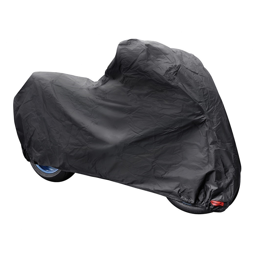 ΚΟΥΚΟΥΛΑ ΜΗΧΑΝΗΣ COVERLUX XL 246 Χ 104 Χ 127 cm