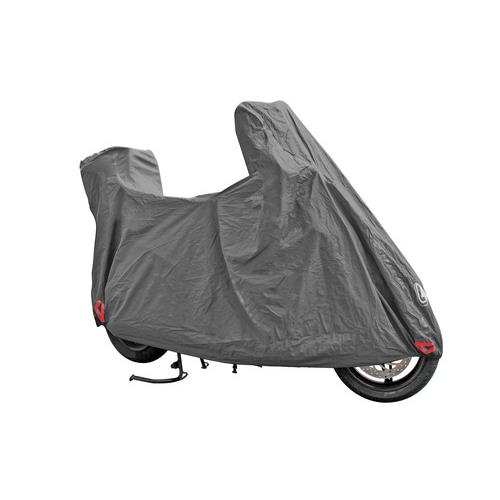 ΚΟΥΚΟΥΛΑ ΜΗΧΑΝΗΣ OPTIMA PLUS L 229x99x138cm