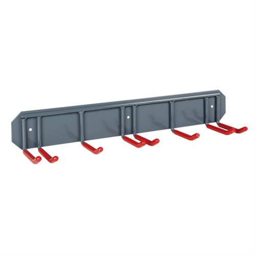 ΚΡΕΜΑΣΤΡΑORGANIZER ΤΟΙΧΟΥ GARAZE WALL 554 Χ 85 Χ 120 mm