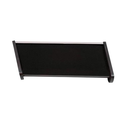 MAN TGX 0907 ΤΡΑΠΕΖΑΚΙ ΤΑΜΠΛΩ ΜΑΡΚΕ  TRUCK TABLE