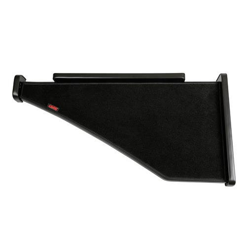 MERCEDES ACTROS MP4 0911 ΤΡΑΠΕΖΑΚΙ ΤΑΜΠΛΩ ΜΑΡΚΕ  TRUCK TABLE