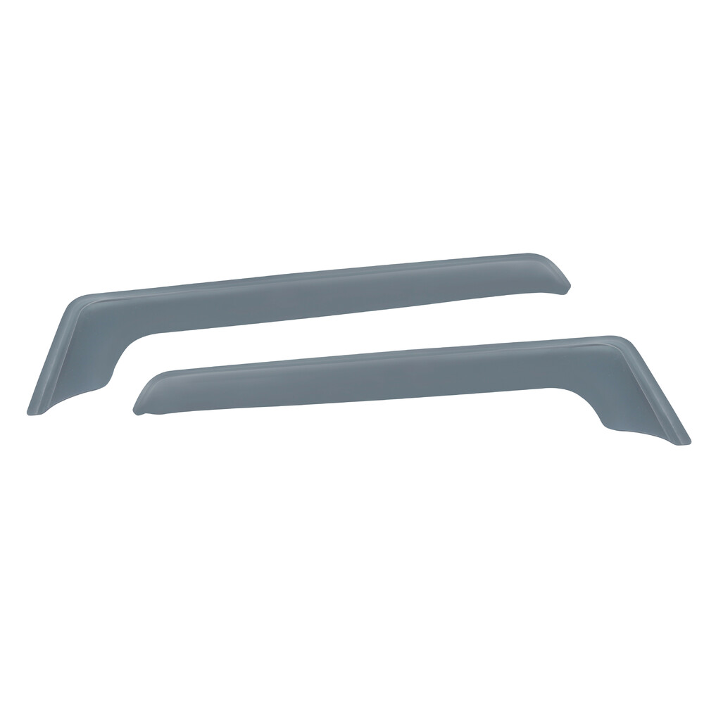 ΑΝΕΜΟΘΡΑΥΣΤΕΣ ΕΥΚΑΜΠΤΟΙ ΦΙΜΕ ΓΙΑ IVECO S-WAY 102019 LAMPA