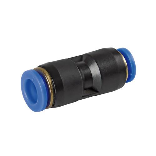 ΣΥΝΔΕΣΜΟΣ ΑΕΡΑ D-3 6-8mm max 13BAR 20ΤΕΜ