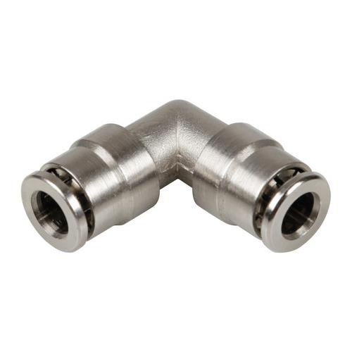 ΣΥΝΔΕΣΜΟΣ L-1 ΜΕΤΑΛΛΙΚΟΣ ΜΕ ΔΙΑΜΕΤΡΟ 6 mm - 25 barkgcm2 max ΜΕ ΓΩΝΙΑ 90 ΜΟΙΡΩΝ ΓΙΑ ΣΩΛΗΝΑΚΙΑ ΑΕΡΑ - 1 ΤΕΜ