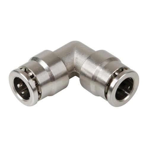 ΣΥΝΔΕΣΜΟΣ L-2 ΜΕΤΑΛΛΙΚΟΣ ΜΕ ΔΙΑΜΕΤΡΟ 8 mm - 25 barkgcm2 max ΜΕ ΓΩΝΙΑ 90 ΜΟΙΡΩΝ ΓΙΑ ΣΩΛΗΝΑΚΙΑ ΑΕΡΑ - 1 ΤΕΜ
