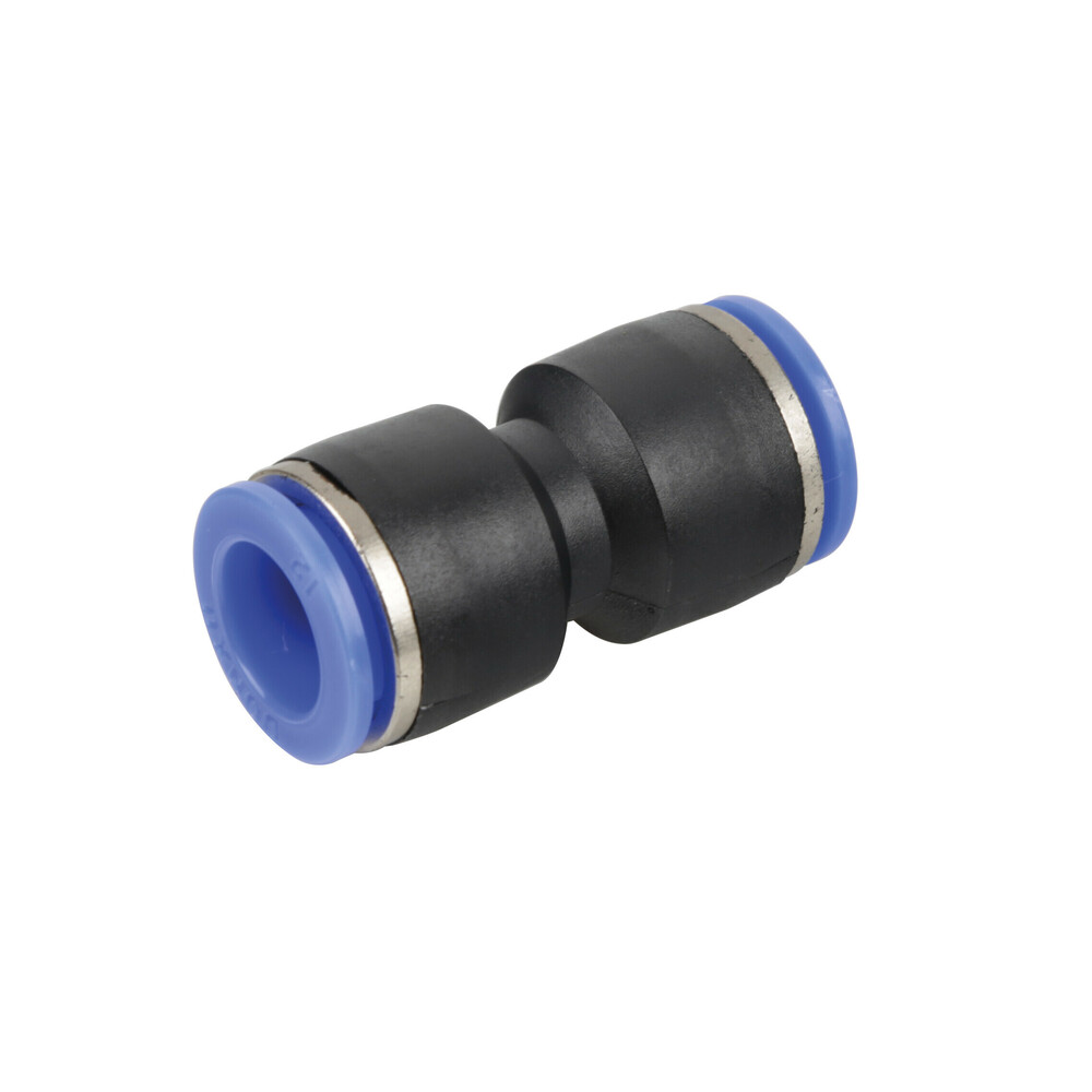 ΣΥΝΔΕΣΜΟΣ ΑΕΡΑ ΔΙΠΛΟΣ Φ 12mm MAX 13BAR kgcm2 LAMPA - 1 TEM