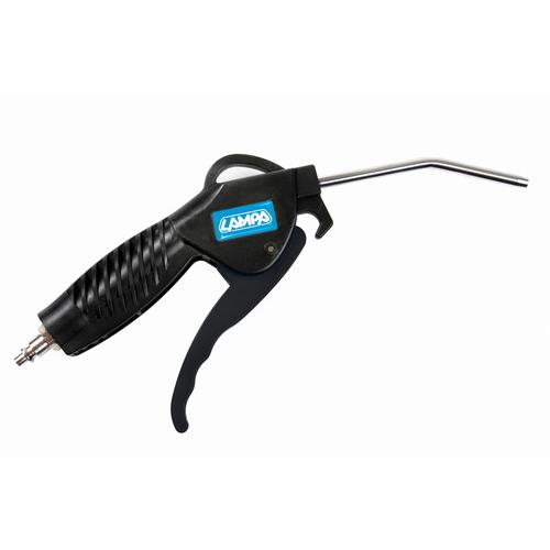 ΠΙΣΤΟΛΙ ΑΕΡΑ 13 BAR KG CM2 MAX G-2