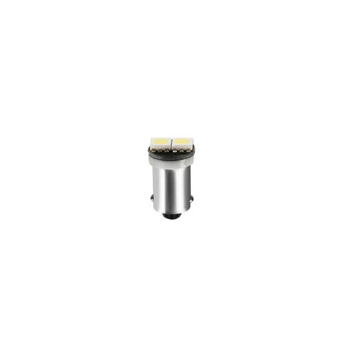 T4W 2428V BA9s HYPER-LED ΛΕΥΚΟ
