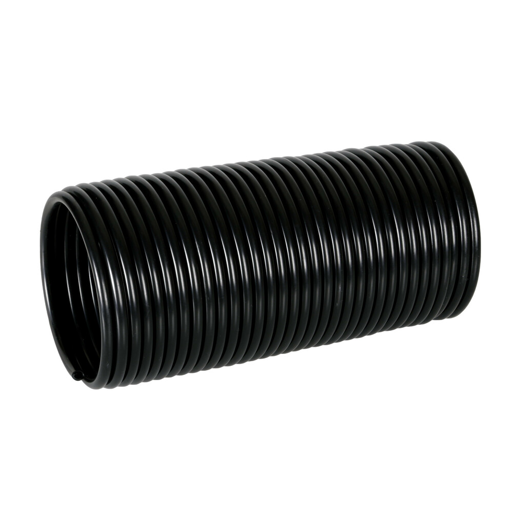 ΣΩΛΗΝΑΣ ΑΕΡΑ PA12 6mm 15BAR-kgcm2 100cm LAMPA - 1 TEM