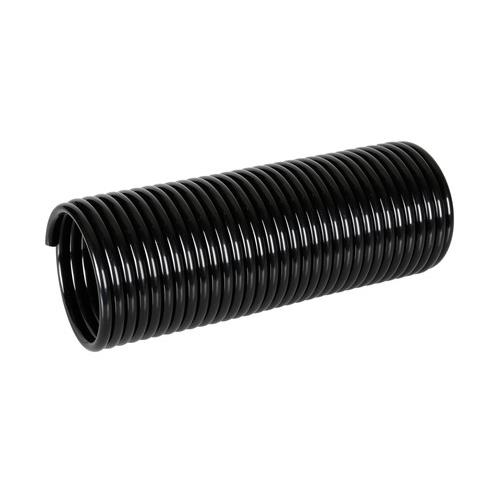 ΣΩΛΗΝΑΣ ΑΕΡΑ PA12 8mm 15BAR-kgcm2 100cm