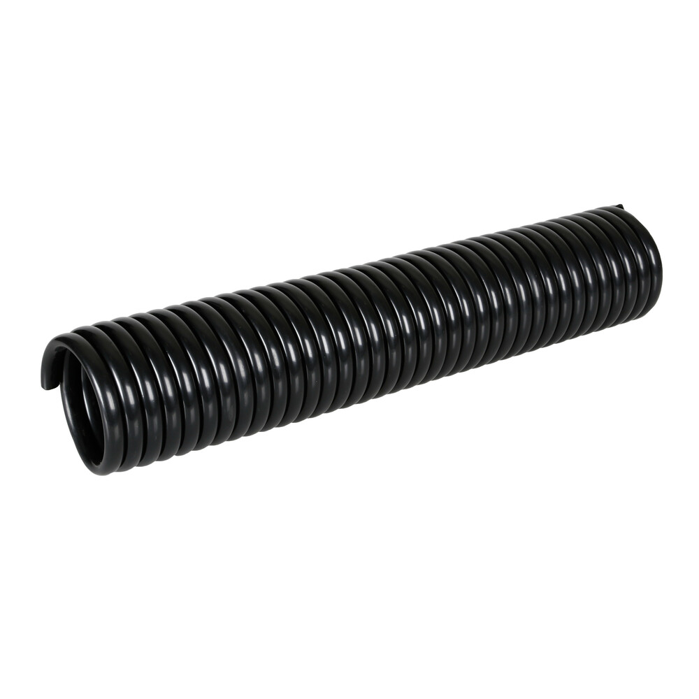 ΣΩΛΗΝΑΣ ΑΕΡΑ PA12 12mm 15BAR-kgcm2 100cm LAMPA-1 TEM