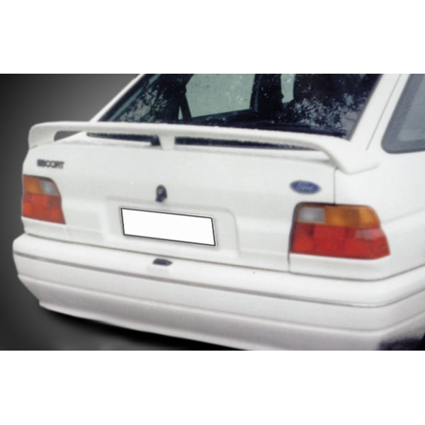 ΑΕΡΟΤΟΜΗ ΓΙΑ FORD ESCORT ORION 5D 1991 ΠΟΛΥΟΥΡΕΘAΝΗ MOTORDROME